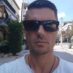 Profile Picture of Lefteris Roubanis (@lef_gr) on Instagram