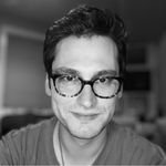 Profile Picture of Hunter Barnes (@thunterbarnes) on Instagram