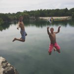 Profile Picture of Jake Wagner (@jakewagner15) on Instagram