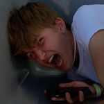 Profile Picture of kyle toner (@txner.spxm) on Instagram