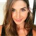 Profile Picture of Julia Swegler (@julia.swegler) on Facebook