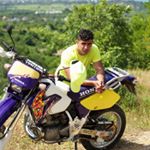 _amir.barzegar - Instagram Profile Picture of _amir.barzegar (@_amir.barzegar) on Instagram