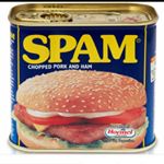 Profile Picture of kylebeland (@kylesspampage) on Instagram