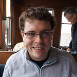 Profile Picture of Jack Moore (@jmoore1087) on Flickr