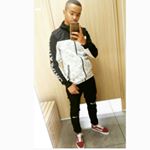 Profile Picture of Brandon Jacobs (@brandon.jacobs.923171) on Instagram