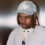 Profile Picture of Terry Moorre (@Terry-Moorre) on Facebook