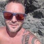 Profile Picture of Jose Ivan Aleman Artiles (@joseivanalemanartiles) on Instagram