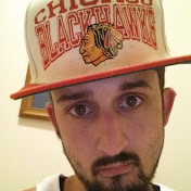 Profile Picture of Nicholas Easter (@neaster1189) on Youtube