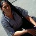 Profile Picture of Manos Williams (@manos.williams.9) on Facebook