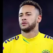 Abir Thakur - Youtube Profile Picture of Abir Thakur (@abirthakur3632) on Youtube