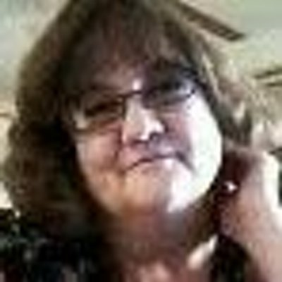 Profile Picture of Candi Harper (@2e9aba6d773247c) on Twitter