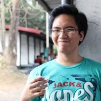 Profile Picture of Garcia Jose Daniel Aquino (@garcia-jose-daniel-aquino) on Quora