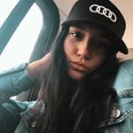 Profile Picture of Barbora Peroutková🖤 (@barbora.peroutkova) on Instagram