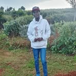 Profile Picture of Harrow Phyll (@Harrow-Phyll) on Facebook