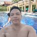 Profile Picture of Jamess Curry (@james.marz.526) on Facebook