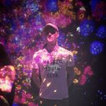 Profile Picture of Dylan Hyde (@dylans.insta97) on Instagram