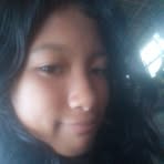 Profile Picture of Elaiza Patricio (@Elaiza-Patricio) on Facebook