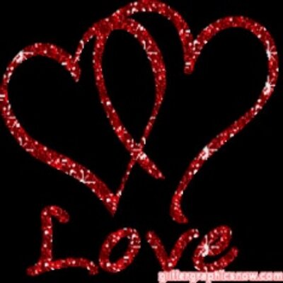 Profile Picture of Trisha Mcmahon (@mcmahonxaim) on Twitter