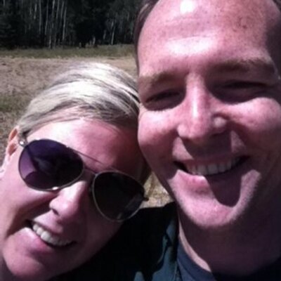 Profile Picture of Caryn Moore (@carynmoore1200) on Twitter