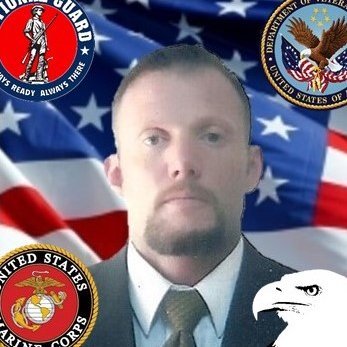 Profile Picture of Eric Lunsford (@eluns1) on Twitter