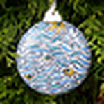 Profile Picture of Ellemar Designs (@ellemar designs) on Flickr