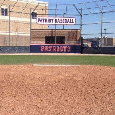 Profile Picture of Matt Fournier (@mattfournier22) on Twitter