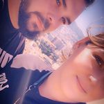 Kevin Feret - Instagram Profile Picture of Kevin Feret (@feretkevin) on Instagram