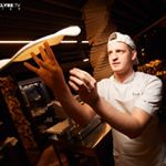 Profile Picture of David Andreevich (@david_andreevich) on Instagram