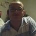 Profile Picture of Michael Elm (@michael.elm.3) on Facebook