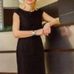 Profile Picture of Janet Stark (@janet.stark.9237) on Facebook