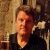 Profile Picture of Bryan Kust (@Bryan-Kust) on Facebook