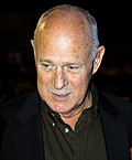 Profile Picture of Gerald McRaney - Wikipediaon Wikipedia