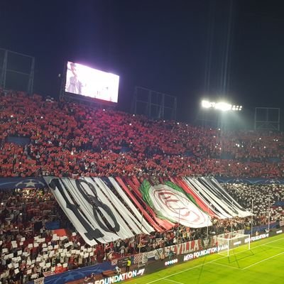 Profile Picture of R.Perea (@RPerea88) on Twitter