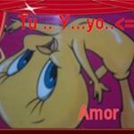 Profile Picture of Anibal Orellana (@anibal.orellana.940) on Instagram