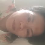 Profile Picture of Mia Cayabyab (@Mia-Cayabyab) on Facebook