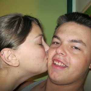 Profile Picture of Clarence-wanda Karn (@289882413) on Myspace