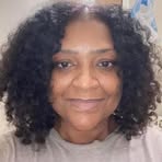 Dionne Long - Facebook Profile Picture of Dionne Long (@dionne.long.374) on Facebook