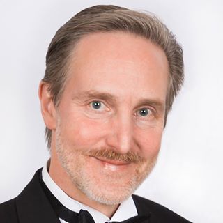 Steven Bandler - Facebook Profile Picture of Steven Bandler (@steven.bandler) on Facebook