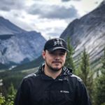 Profile Picture of Maxime Cote (@maxcotephotography) on Instagram