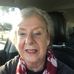 Profile Picture of Barbara Taylor (@Barbara-Taylor) on Facebook