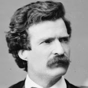 Profile Picture of Samuel Clemens (@samuelclemens6841) on Youtube