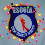 Profile Picture of CUPIDO DOM CARLOS COELHO (@edcc_cupido) on Instagram