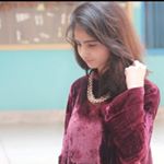 Profile Picture of Rabia Khalid (@rabia_khalid45) on Instagram