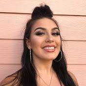 Profile Picture of Kaley Knight (@kaleyknight7862) on Youtube