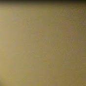 Profile Picture of Christopher Munch (@christophermunch4591) on Youtube