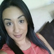 Profile Picture of Yesenia Ibarra (@yessipooo) on Youtube