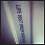 Profile Picture of Nathan Hagy (@gamelovesolomon) on Instagram