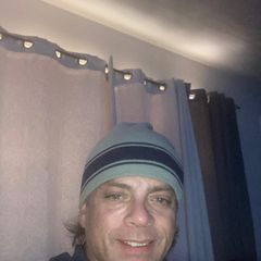 Profile Picture of Troy Fender (@troyfender1) on Tiktok