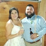 Profile Picture of Kevin McKenzie (@mckenziek89) on Instagram