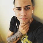 Profile Picture of Jose Luyando (@jose_carlos1892) on Instagram